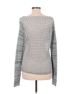 Rag & Bone/JEAN Pullover Sweater (view 2)