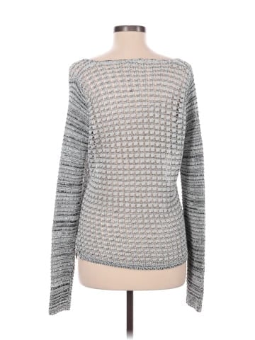 Rag & Bone/JEAN Pullover Sweater (view 2)