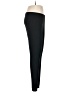 J.Jill Solid Black Active Pants Size S - photo 4