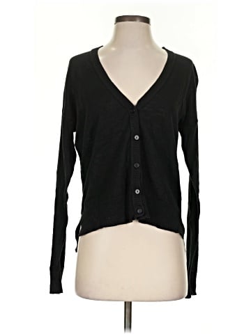 Ann Taylor LOFT Cardigan (view 1)
