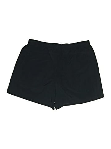 Patagonia Athletic Shorts (view 2)