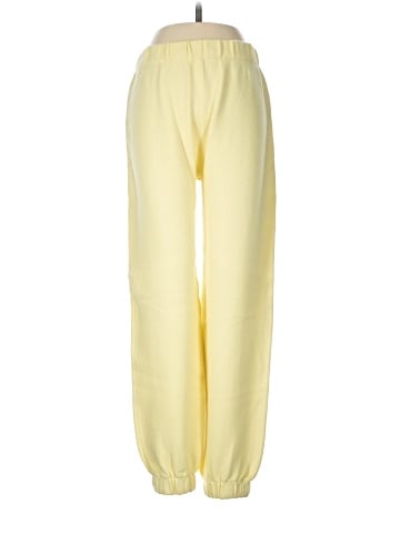 Zara Casual Pants (view 1)