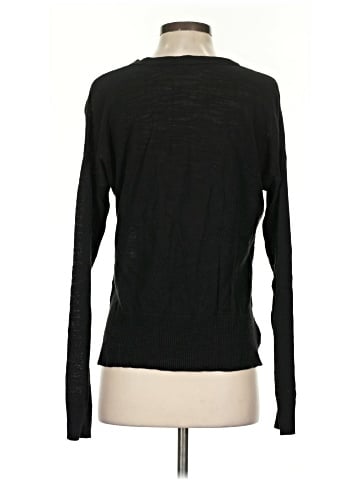 Ann Taylor LOFT Cardigan (view 2)