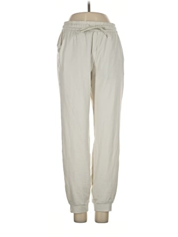 Lululemon Athletica Casual Pants (view 1)