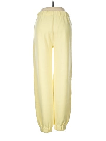 Zara Casual Pants (view 2)
