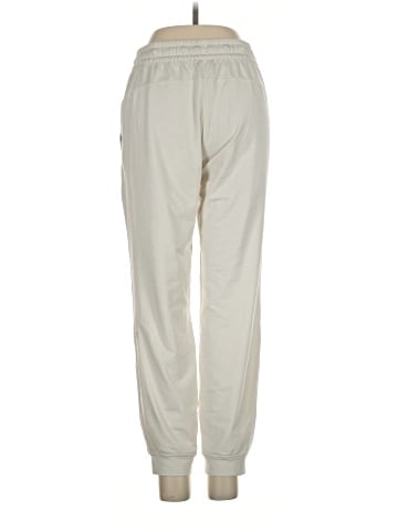 Lululemon Athletica Casual Pants (view 2)