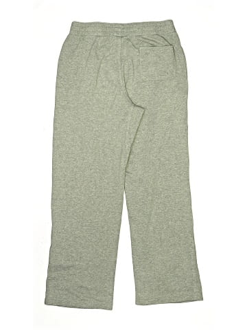 Nike Sweatpants (view 2)