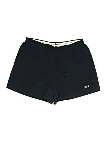 Patagonia Athletic Shorts (view 1)