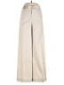 Robert Rodriguez Ivory Tan Dress Pants Size 37 waist - photo 1