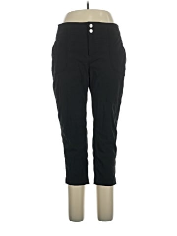Unbranded Casual Pants (view 1)