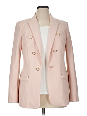 Calvin Klein Blazer (view 1)