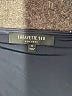 Lafayette 148 New York Stars Black Pullover Sweater Size S - photo 7