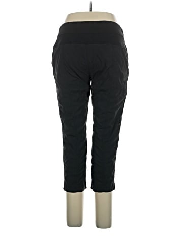 Unbranded Casual Pants (view 2)