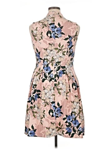 Jessica Howard Cocktail Dress (view 2)