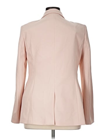 Calvin Klein Blazer (view 2)