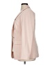 Calvin Klein Pink Blazer Size 14 - photo 5