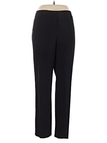 Peace of Cloth Dress Pants (view 1)