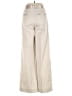 Robert Rodriguez Ivory Tan Dress Pants Size 37 waist - photo 2