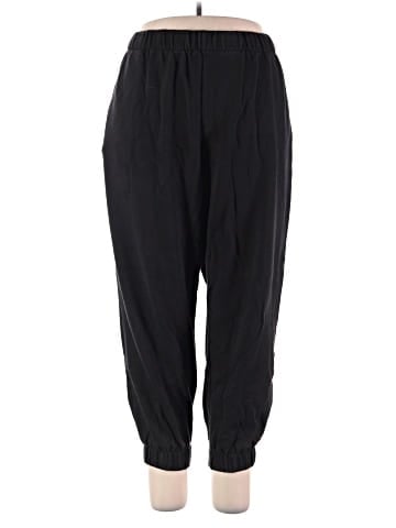 Gap Casual Pants (view 1)