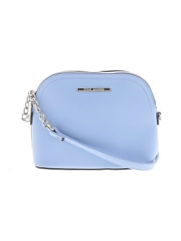 Steve Madden Crossbody Bag (view 1)