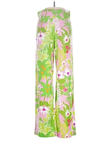 Trina Turk Casual Pants (view 1)