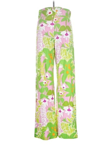 Trina Turk Casual Pants (view 2)