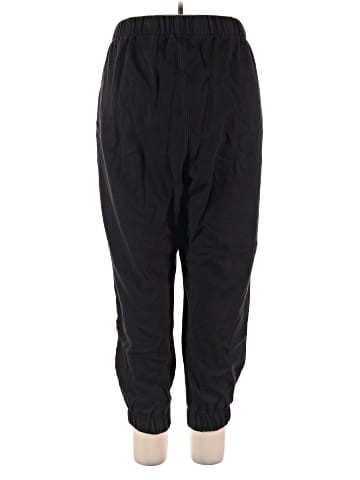 Gap Casual Pants (view 2)