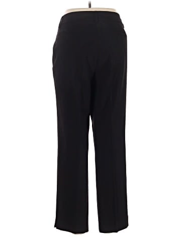 Peace of Cloth Dress Pants (view 2)