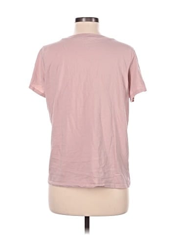 Torrid Short Sleeve T-Shirt (view 2)