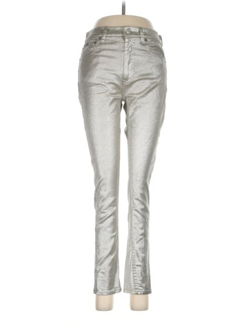 Polo Casual Pants (view 1)