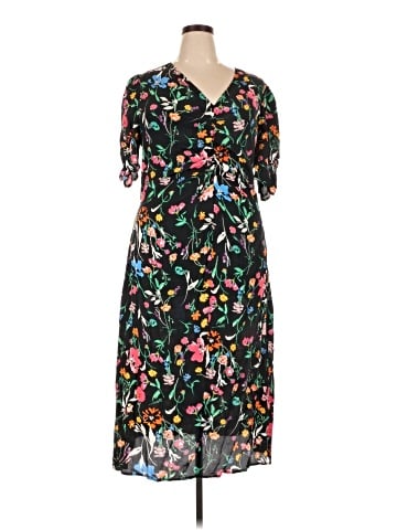 A New Day Casual Dress (view 1)