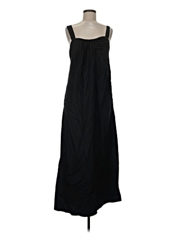 Nordstrom Casual Dress (view 1)