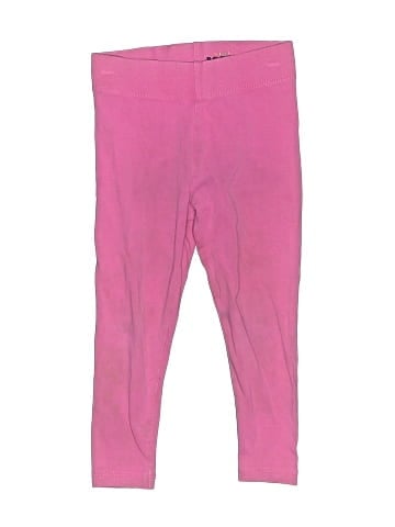 Mini Boden Casual Pants (view 1)