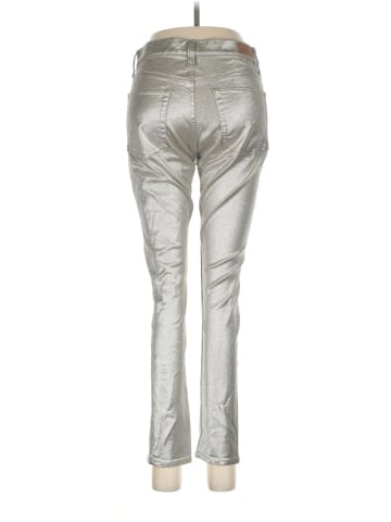 Polo Casual Pants (view 2)