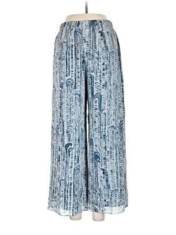 Theory Silk Pants (view 2)