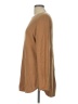 MICHAEL Michael Kors Brown Pullover Sweater Size L - photo 5