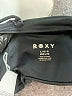 Roxy Black Swimsuit Top Size L - photo 3