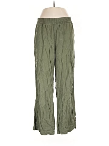 Old Navy Linen Pants (view 1)
