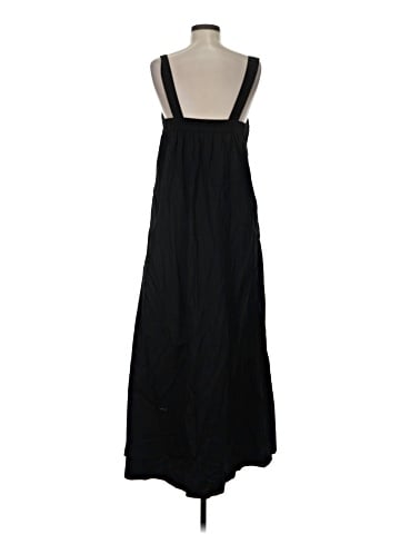 Nordstrom Casual Dress (view 2)