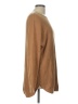 MICHAEL Michael Kors Brown Pullover Sweater Size L - photo 4