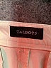 Talbots Solid Ivory Casual Pants Size 14 - photo 7