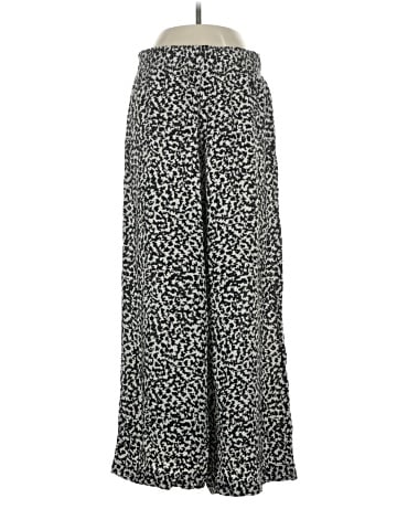 H&M Casual Pants (view 1)