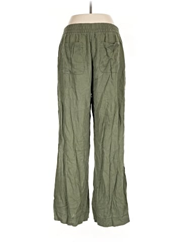 Old Navy Linen Pants (view 2)