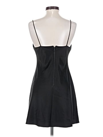 Alice + Olivia Cocktail Dress (view 2)