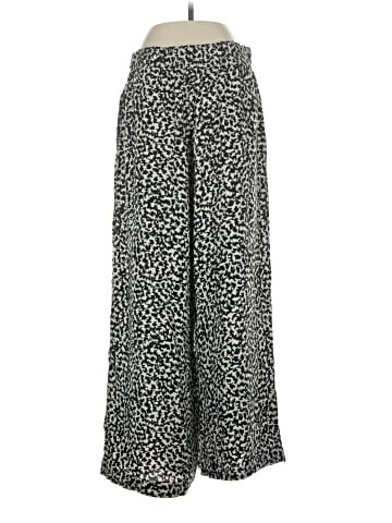 H&M Casual Pants (view 2)