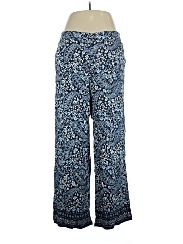 Ann Taylor LOFT Casual Pants (view 1)