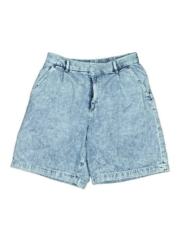 Gap Denim Shorts (view 1)