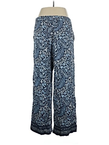 Ann Taylor LOFT Casual Pants (view 2)