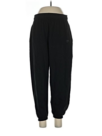 Victoria's Secret Pink Sweatpants (view 1)