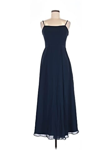 REVELRY Cocktail Dress (view 1)